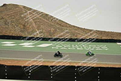 media/Nov-22-2025-2WTD (Sat) [[7eb050eb5f]]/B Group/Session 1 (Bowl Exit)/